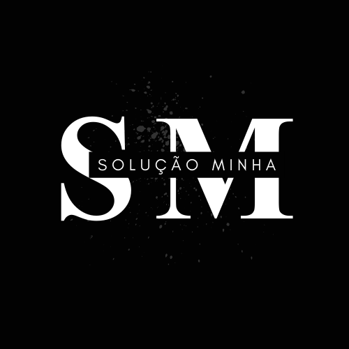 solucaominha.com.br